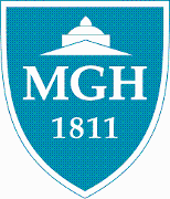 Mass General Brigham for Children Logo